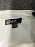 Aqua Ivory Cocktail Dress Size 6 - photo 6