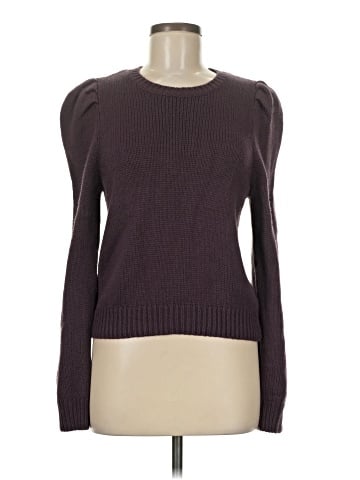 Derek Lam Collective Pullover Sweater (view 1)