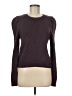 Derek Lam Collective Brown Pullover Sweater Size M - photo 1