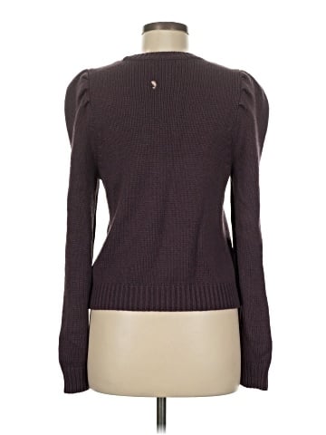 Derek Lam Collective Pullover Sweater (view 2)