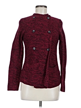 Lucky Brand Jacket