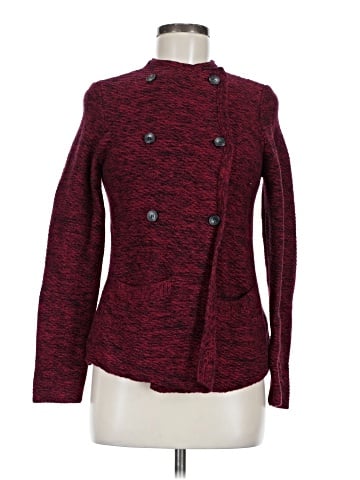 Lucky Brand Jacket (view 1)