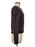 Derek Lam Collective Brown Pullover Sweater Size M - photo 4