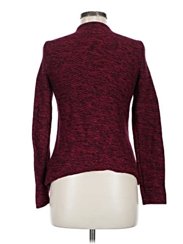 Lucky Brand Jacket (view 2)