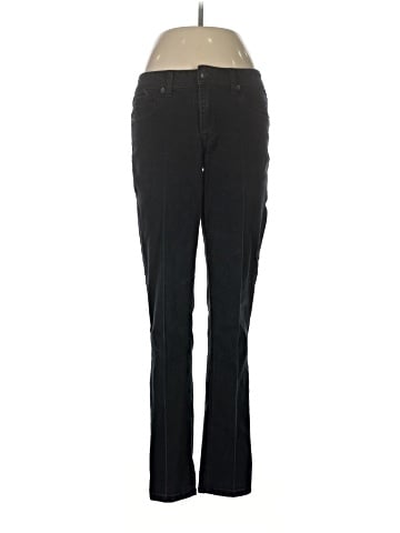 Canyon River Blues Jeggings (view 1)