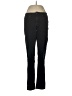 Canyon River Blues Black Jeggings Size 8 - photo 1