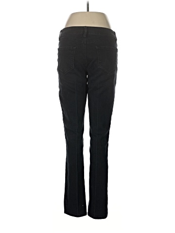 Canyon River Blues Jeggings (view 2)
