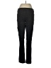 Canyon River Blues Black Jeggings Size 8 - photo 2