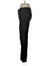 Canyon River Blues Black Jeggings Size 8 - photo 5