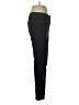 Canyon River Blues Black Jeggings Size 8 - photo 4