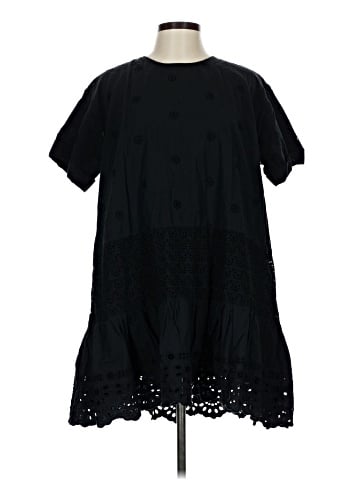 Sea New York Casual Dress (view 1)