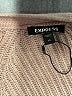 Express 100% Acrylic Pink Cardigan Size XS - photo 7