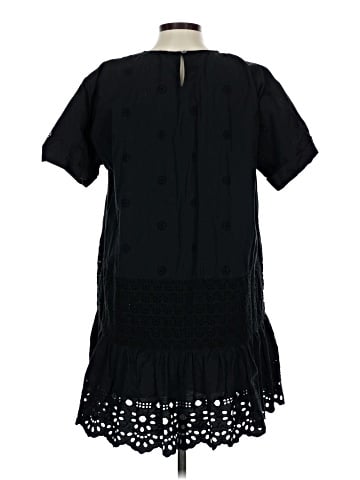 Sea New York Casual Dress (view 2)