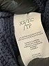 CAbi Blue Pullover Sweater Size XS - photo 8