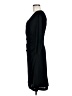 Tadashi Black Cocktail Dress Size M (estimated) - photo 5