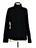 Zella Black Track Jacket Size L (estimated) - photo 1