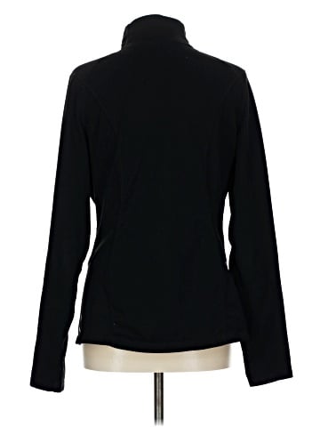 Zella Track Jacket (view 2)