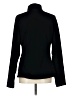 Zella Black Track Jacket Size L (estimated) - photo 2
