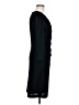 Tadashi Black Cocktail Dress Size M (estimated) - photo 4
