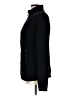 Zella Black Track Jacket Size L (estimated) - photo 5