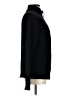 Zella Black Track Jacket Size L (estimated) - photo 4