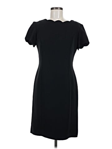 Jones New York Cocktail Dress (view 1)