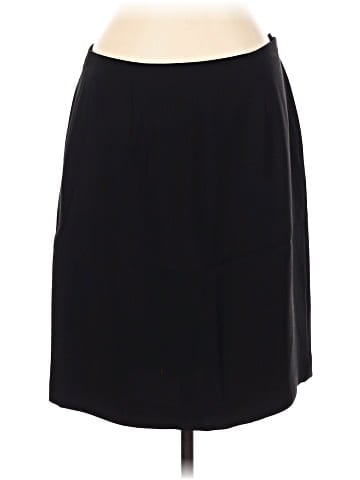 Laura Scott Formal Skirt (view 1)