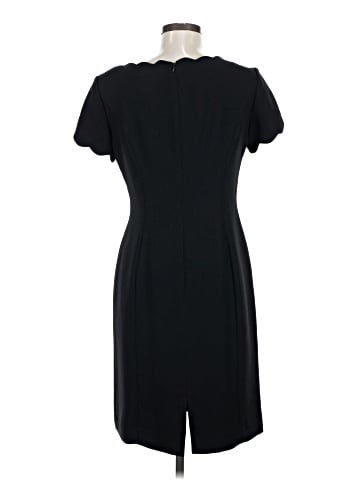 Jones New York Cocktail Dress (view 2)