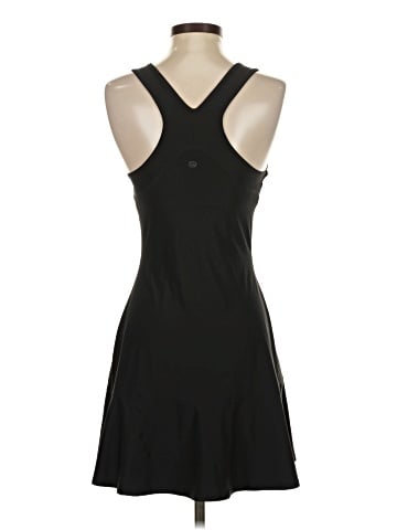 Etonic Cocktail Dress (view 2)