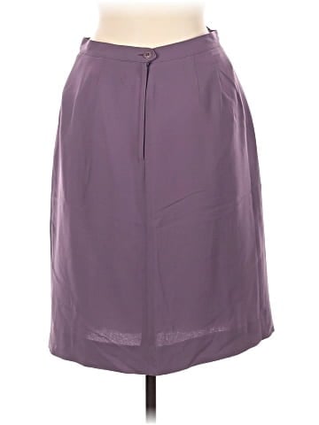 Jones New York Formal Skirt (view 2)