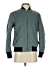 Rag & Bone Green Jacket Size 00 - photo 1