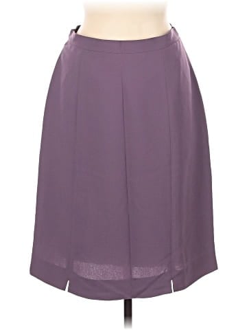 Jones New York Formal Skirt (view 1)
