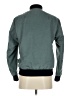 Rag & Bone Green Jacket Size 00 - photo 2
