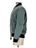 Rag & Bone Green Jacket Size 00 - photo 5