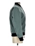 Rag & Bone Green Jacket Size 00 - photo 4