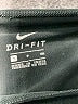 Nike Graphic Gray Active Pants Size S - photo 7