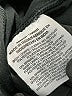 Nike Graphic Gray Active Pants Size S - photo 8