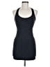Lululemon Athletica Gray Active Tank Size 4 - photo 1