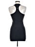 Lululemon Athletica Gray Active Tank Size 4 - photo 2