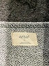 Aerie Gray Pullover Sweater Size S - photo 7