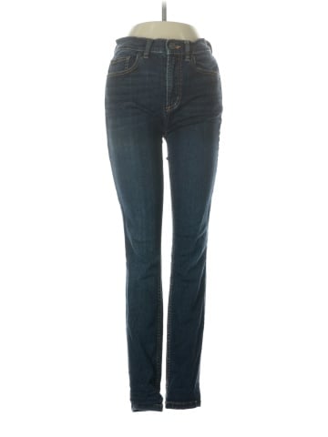 Marc by Marc Jacobs Jeans (view 1)