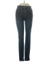Marc by Marc Jacobs Blue Jeans Size 25 waist - photo 1