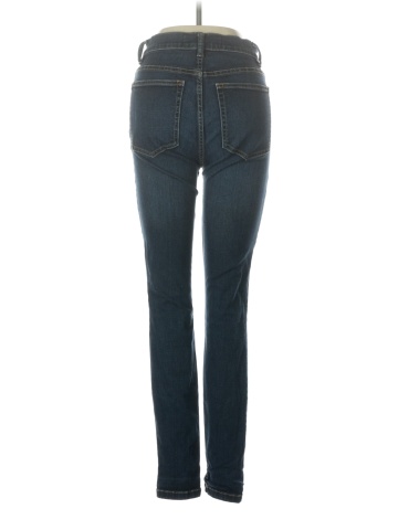 Marc by Marc Jacobs Jeans (view 2)