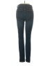 Marc by Marc Jacobs Blue Jeans Size 25 waist - photo 2