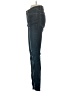 Marc by Marc Jacobs Blue Jeans Size 25 waist - photo 5
