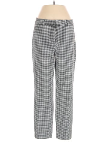 White House Black Market Casual Pants (view 1)