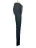 Marc by Marc Jacobs Blue Jeans Size 25 waist - photo 4
