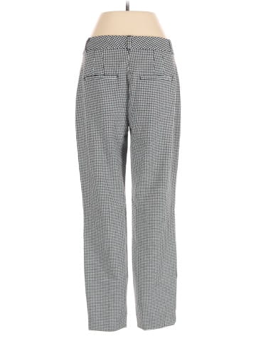 White House Black Market Casual Pants (view 2)