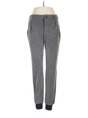 Free People Casual Pants (view 1)
