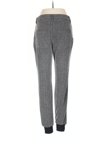 Free People Casual Pants (view 2)